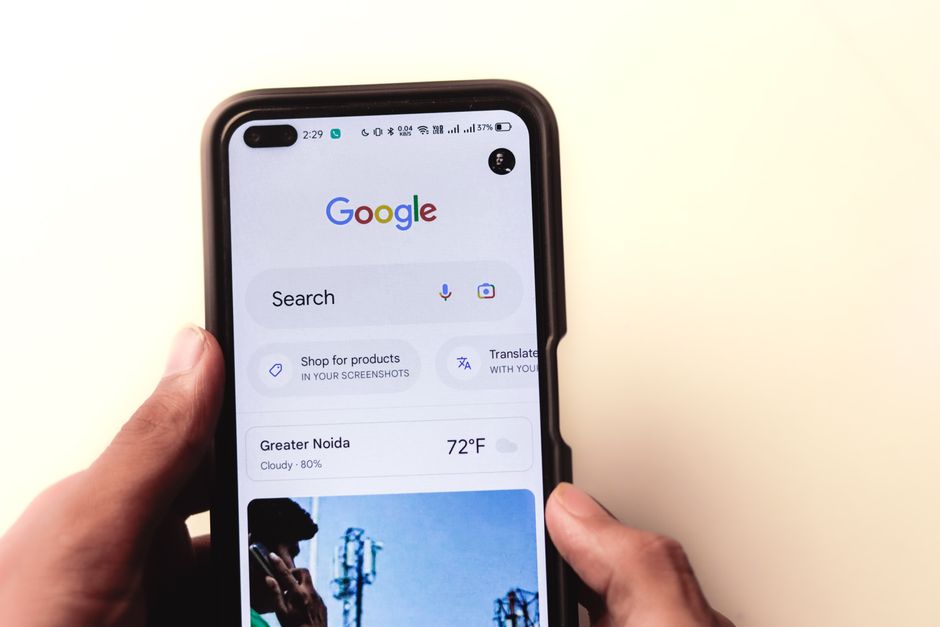 Как настроить VPN на Android: инструкция