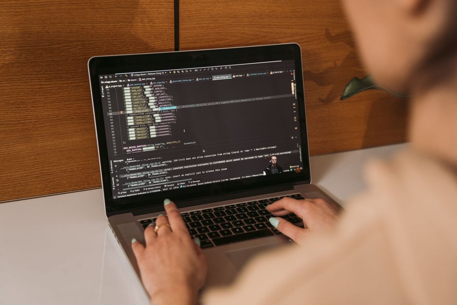 Star VPN как работает: гайд для пользователя